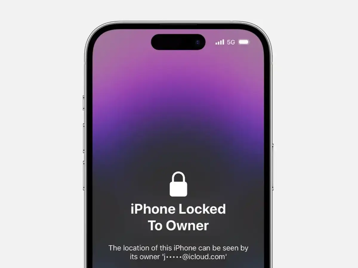 iOS 18 Forces iPhone Reboots with New Security Feature!