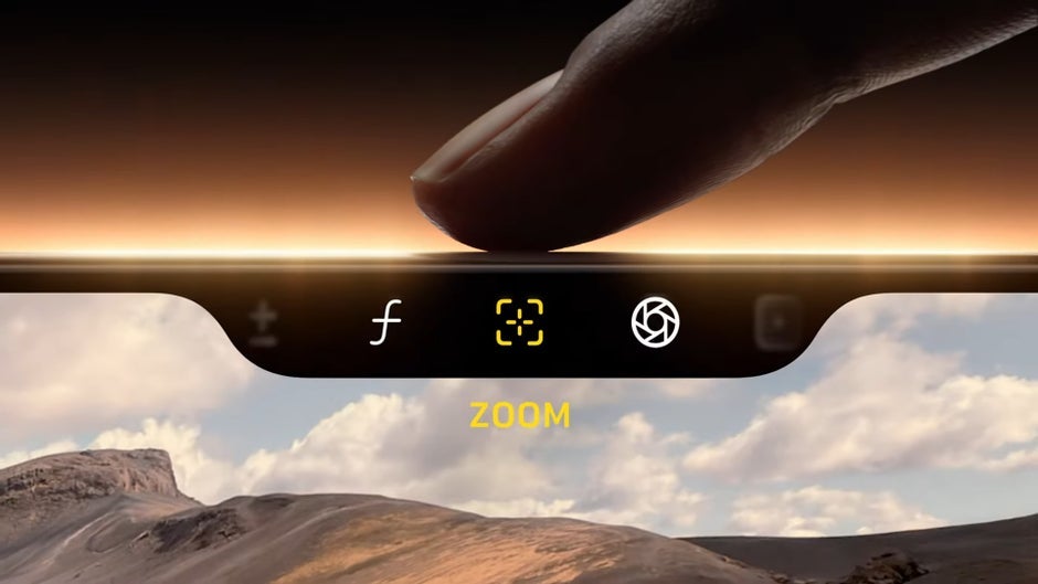 iOS 18.2 brings camera control button function that iPhone 16 should’ve launched with