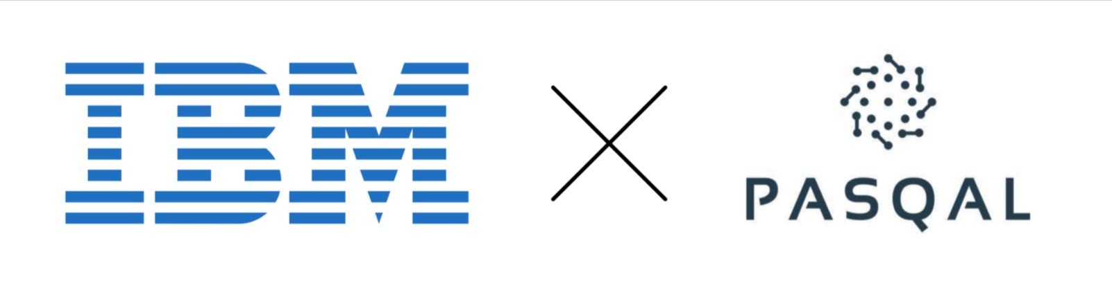 IBM and Pasqal to Advance Quantum-Centric Supercomputing with a Unified Framework