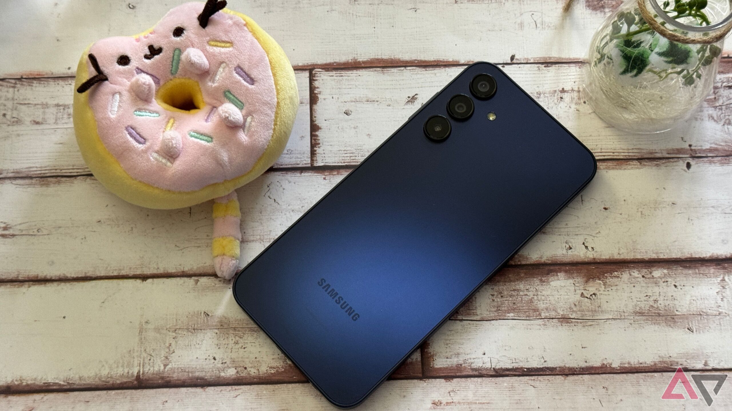 6 features to consider when buying a budget Android phone