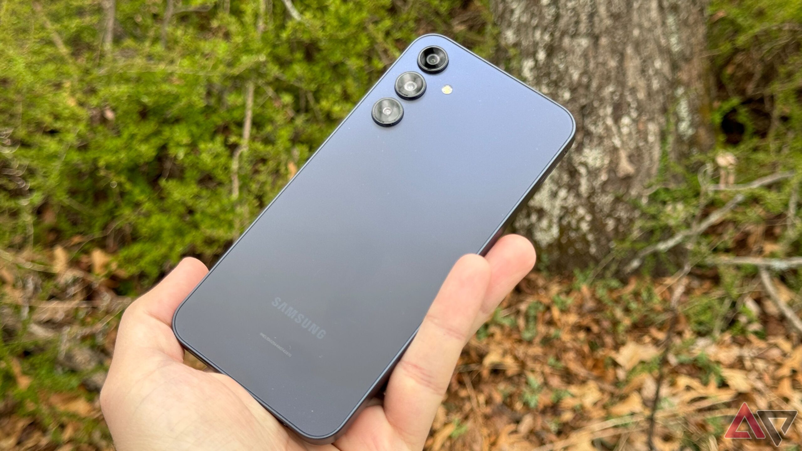 The best value Android phone of 2024 is now just 0