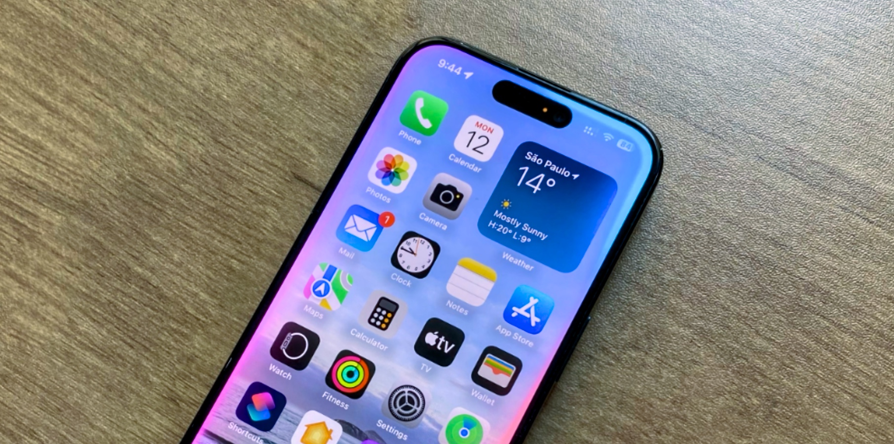 These are my favorite new iPhone features of 2024