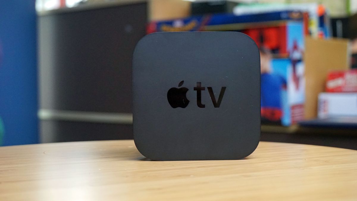 Beaming content to your Apple TV is about to get a whole lot better thanks to macOS Sequoia’s AirPlay upgrade