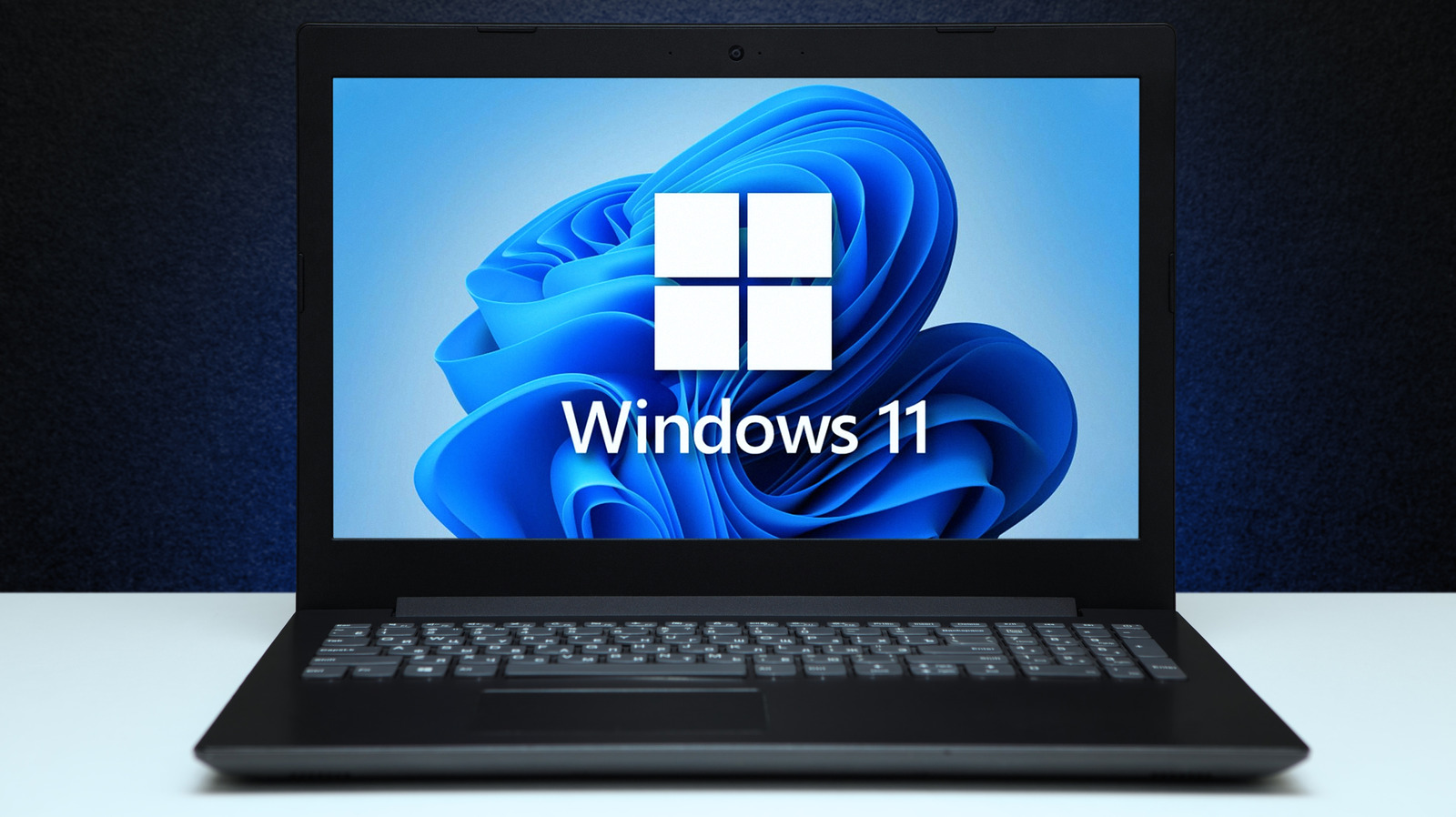 12 Windows 11 Tips And Tricks Every Former Mac OS User Needs To Know