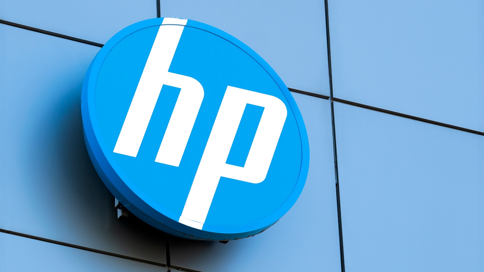 What Does HP Stand For? The History Behind The Computing Brand