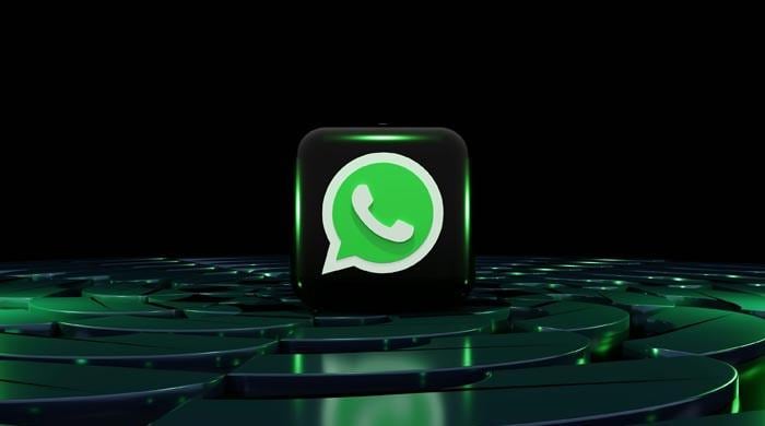 WhatsApp set to revamp content forwarding with upcoming feature