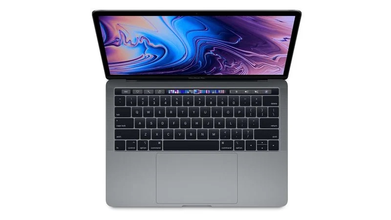 Apple Officially Ends Its MacBook Butterfly Keyboard Repair Program