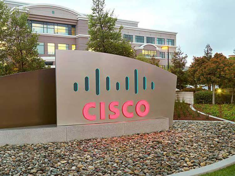 Cisco’s Revamped Leadership To Pave The Way Toward Becoming A ‘Meaningfully Different’ Company: Exec