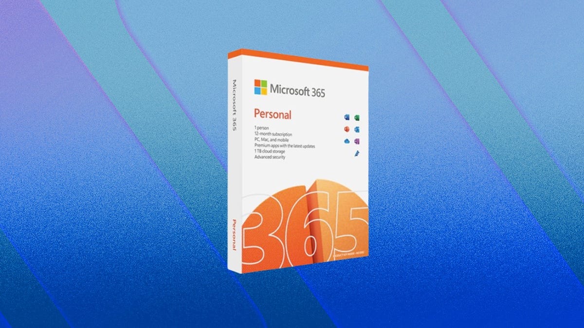 Get a Microsoft 365 license for  right now