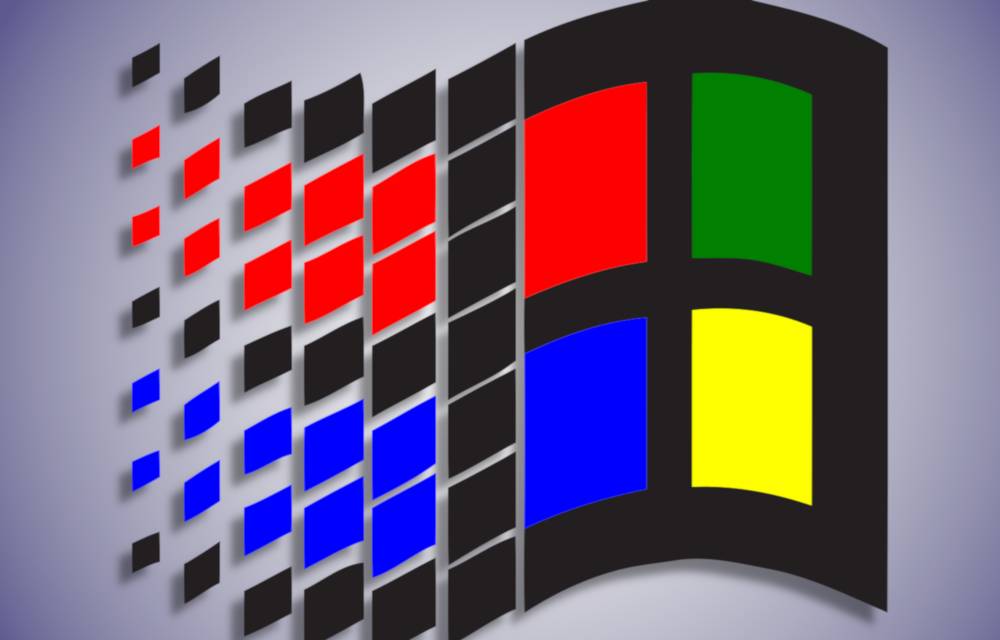 Microsoft man on how the Windows 95 setup worked • The Register