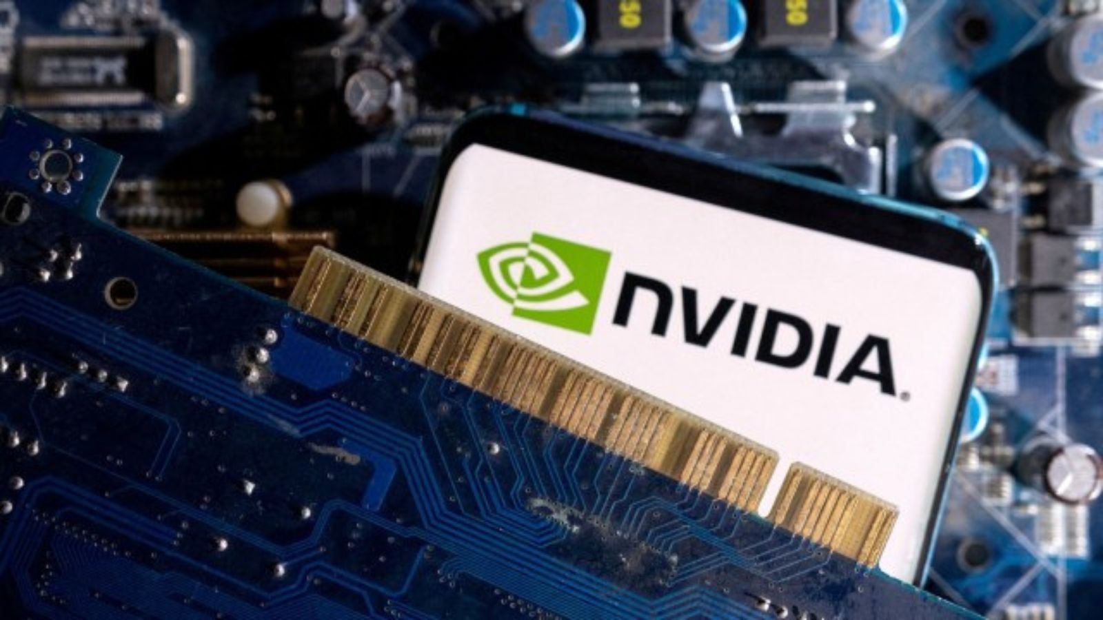 Global cooperation in tech will continue under Trump administration: Nvidia CEO | Technology News