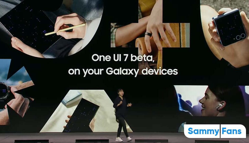 Samsung One UI 7 release date: Here’s when you can expect the beta and stable update?