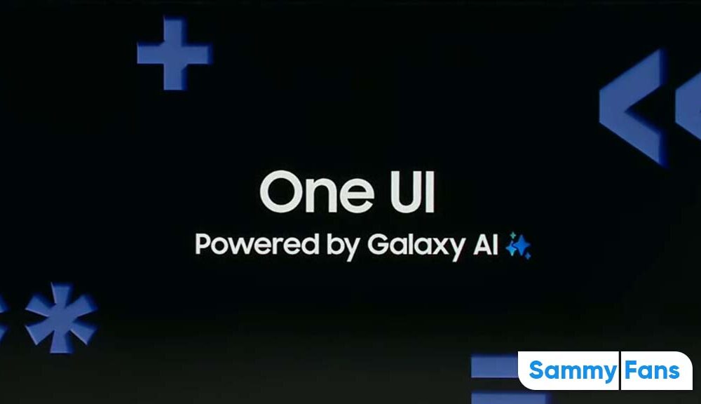 Samsung One UI 7 Galaxy AI features wishlist [Android 15]