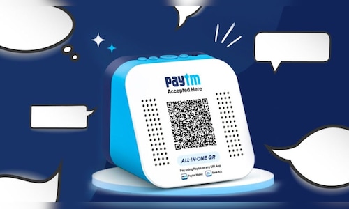 Paytm launches UPI Lite auto top-up feature for daily payments under ₹500 without pin: How it works