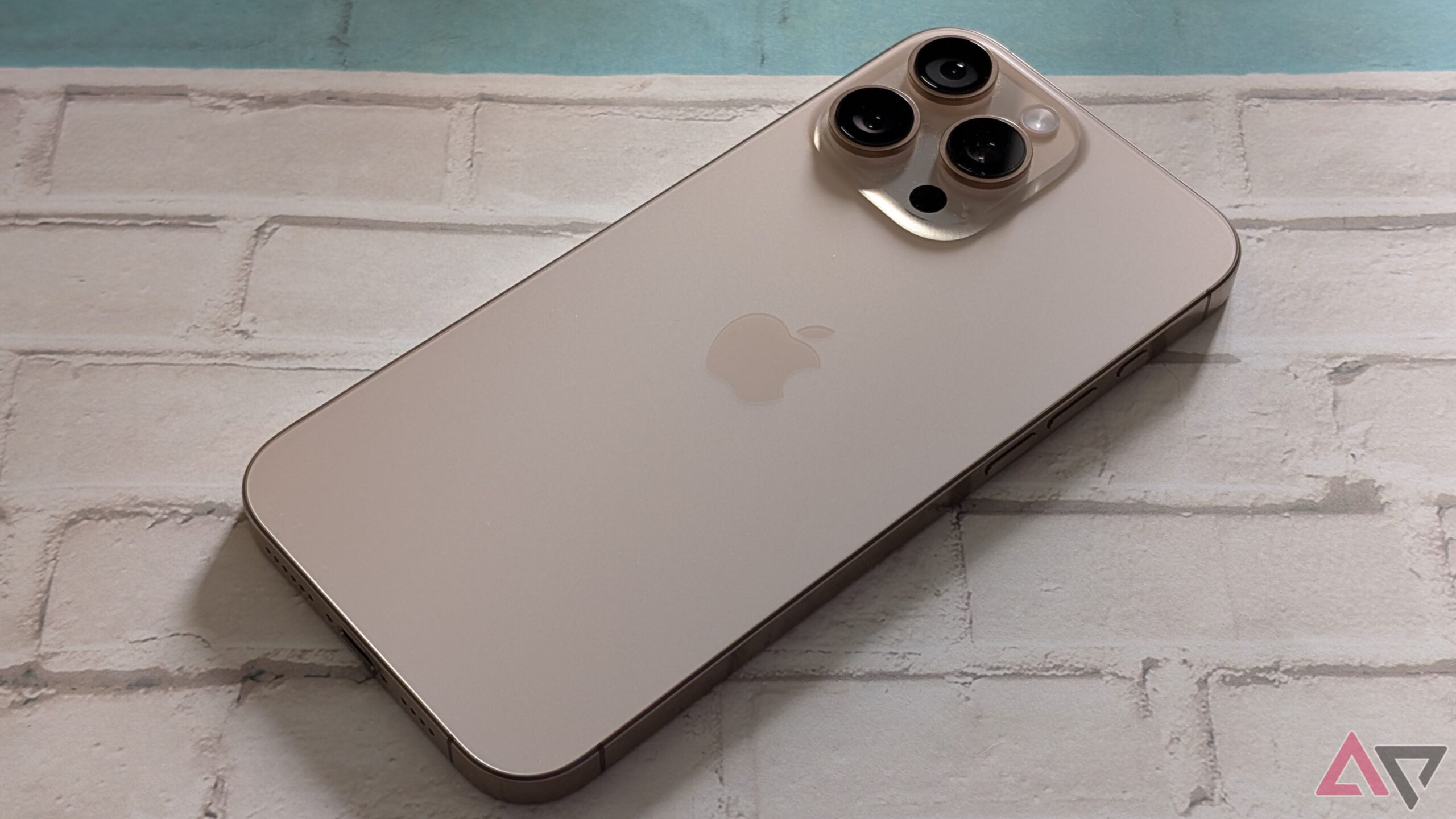 The iPhone 18 might finally get a camera feature Samsung launched almost 7 years ago