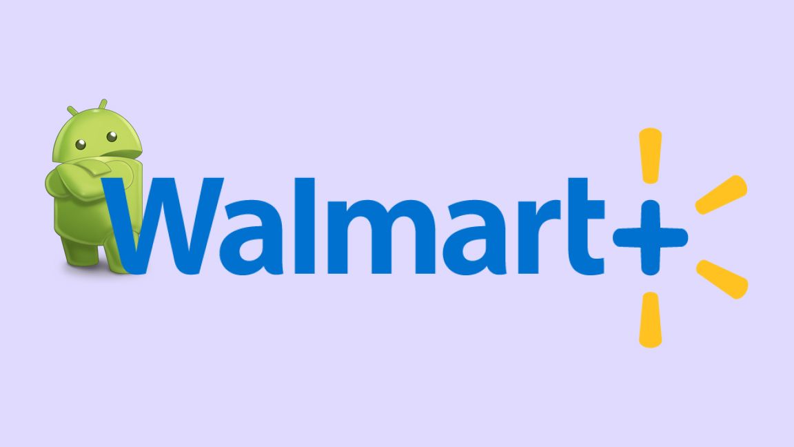 Walmart just dropped its first batch of Black Friday deals, and Android users should take note