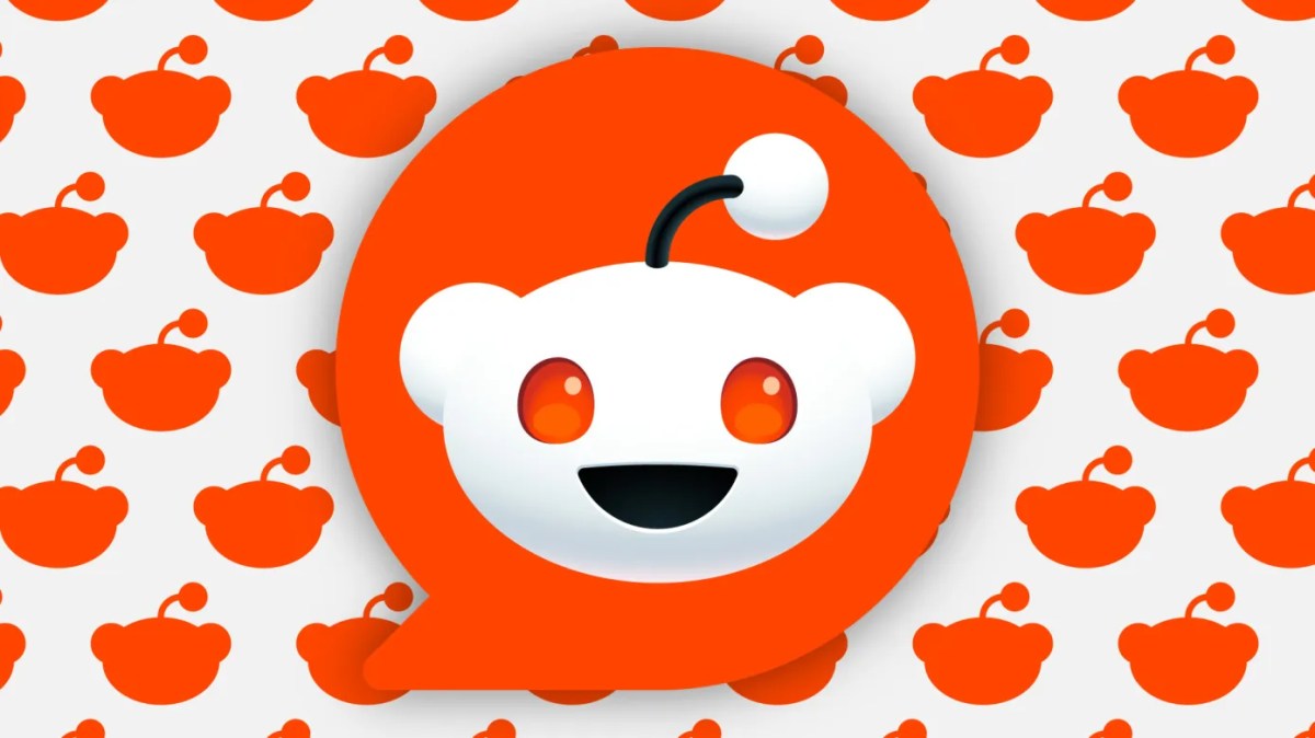 Reddit looks to UK, India, Brazil and the Philippines to spur international growth