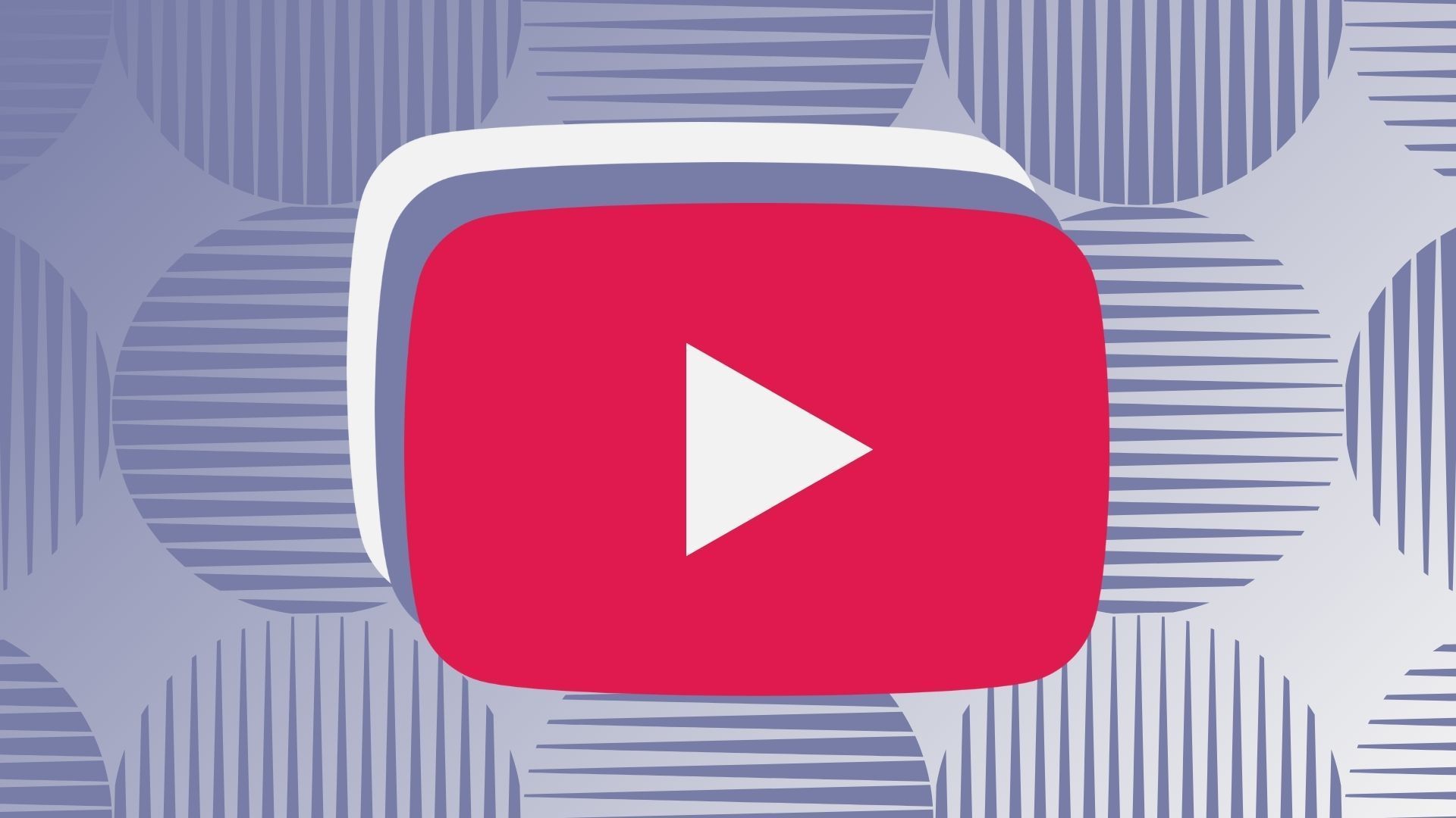 YouTube’s new playback speed slider lets you get as granular as you want