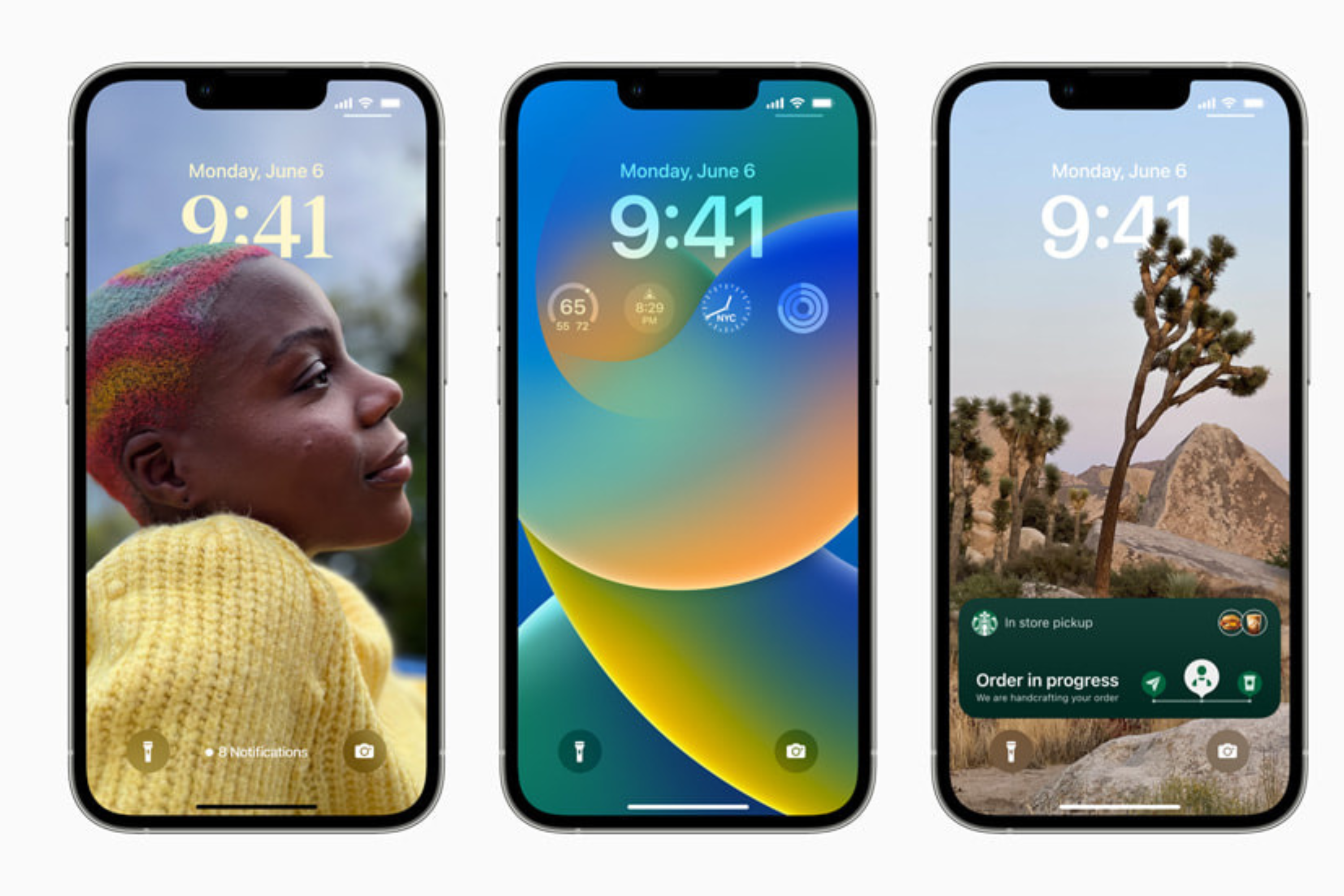 iOS 18.1.1: Everything We Know About Latest Apple Update