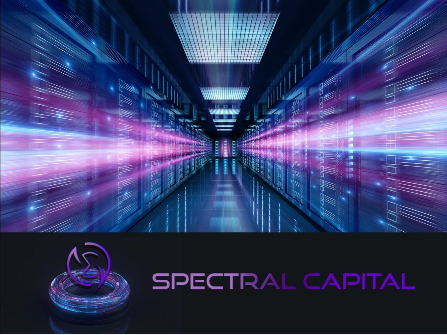 Spectral Releases its Quantum Bridge Strategy for a Decentralized, Sustainable Future Using Quantum-Resilient Edge Computing.