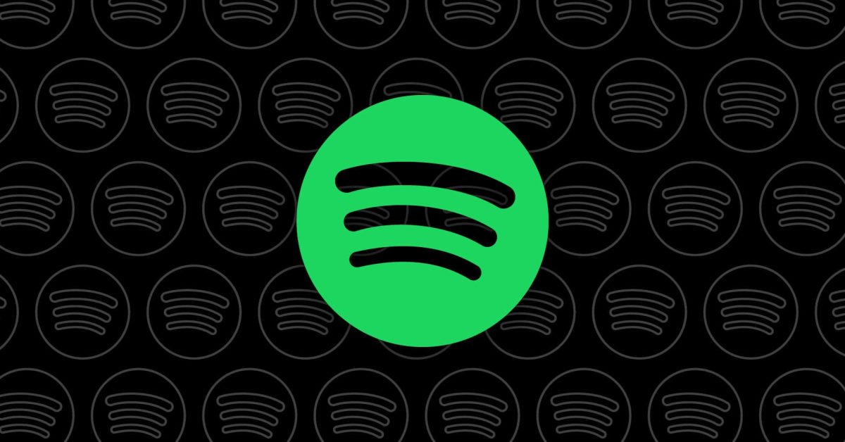 Spotify cracks down on ‘Spotify Mod’ piracy app on Android