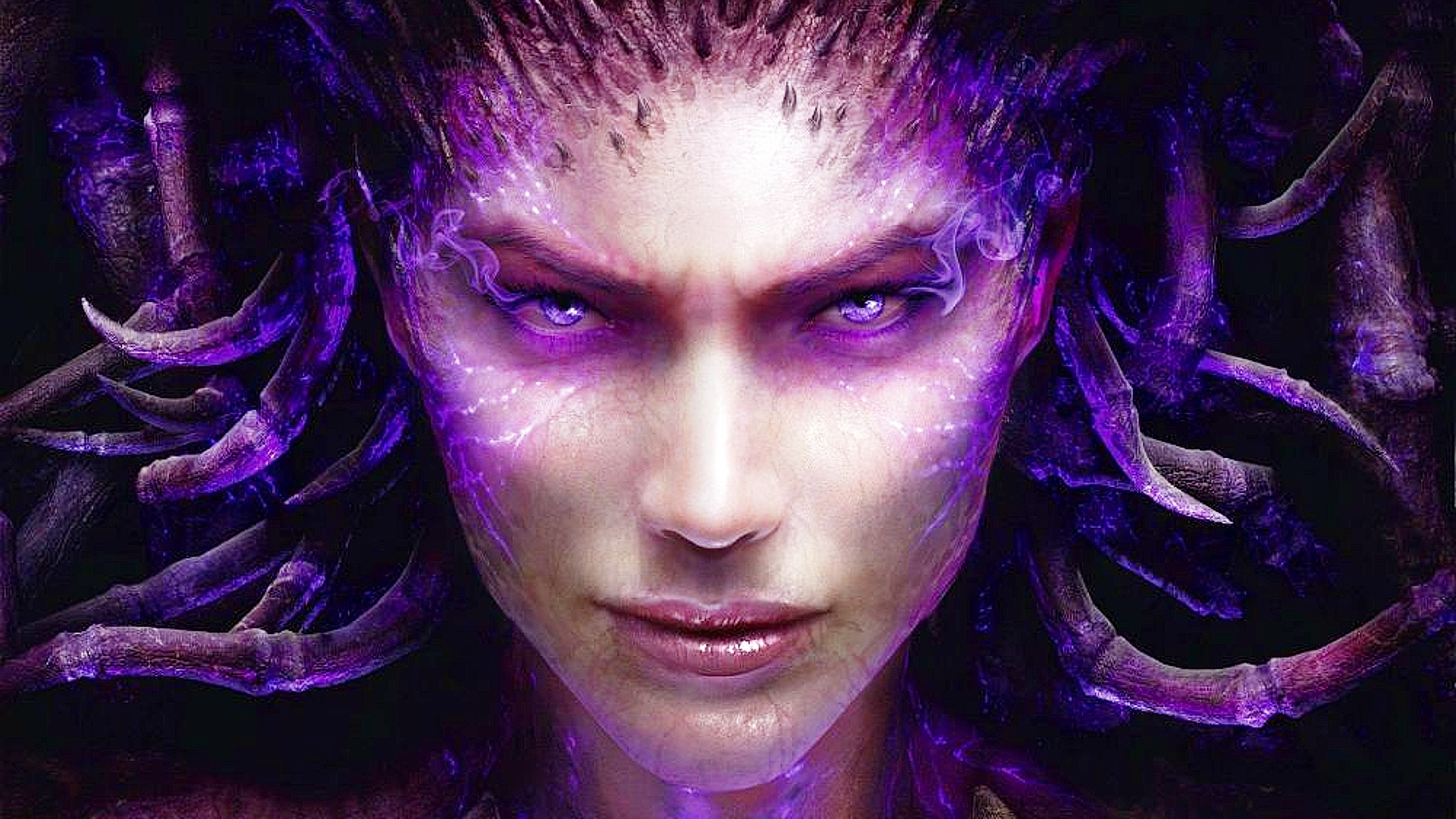 A double dose of StarCraft goodness has just hit Game Pass