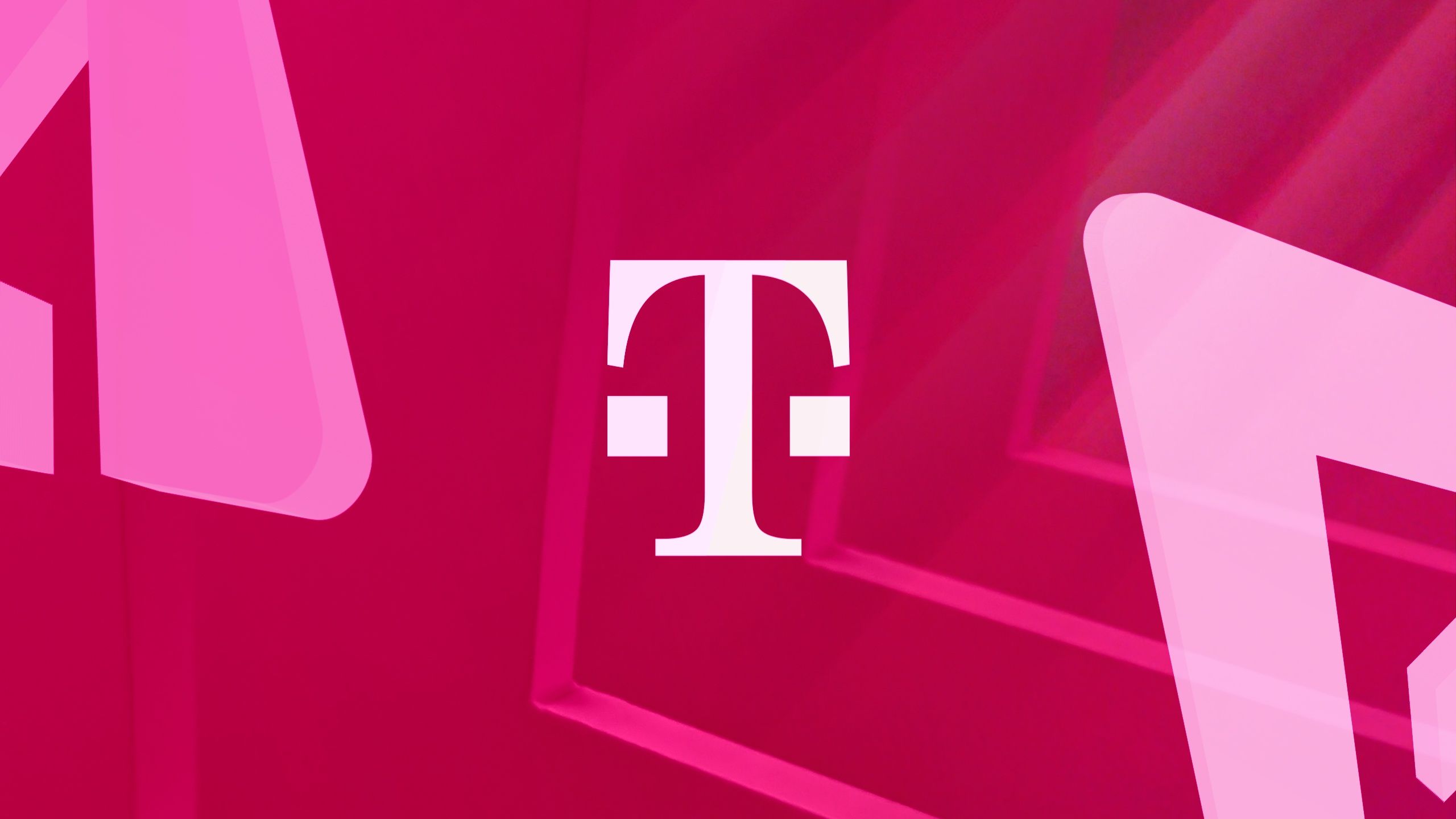 T-Mobile’s Starlink cell coverage just got full FCC approval