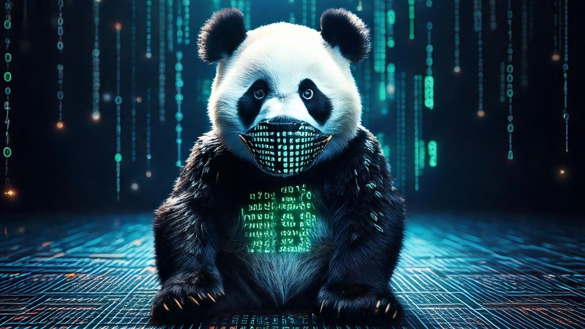 ToxicPanda is a new threat for Android phones and your bank accounts, here is how you can be safe