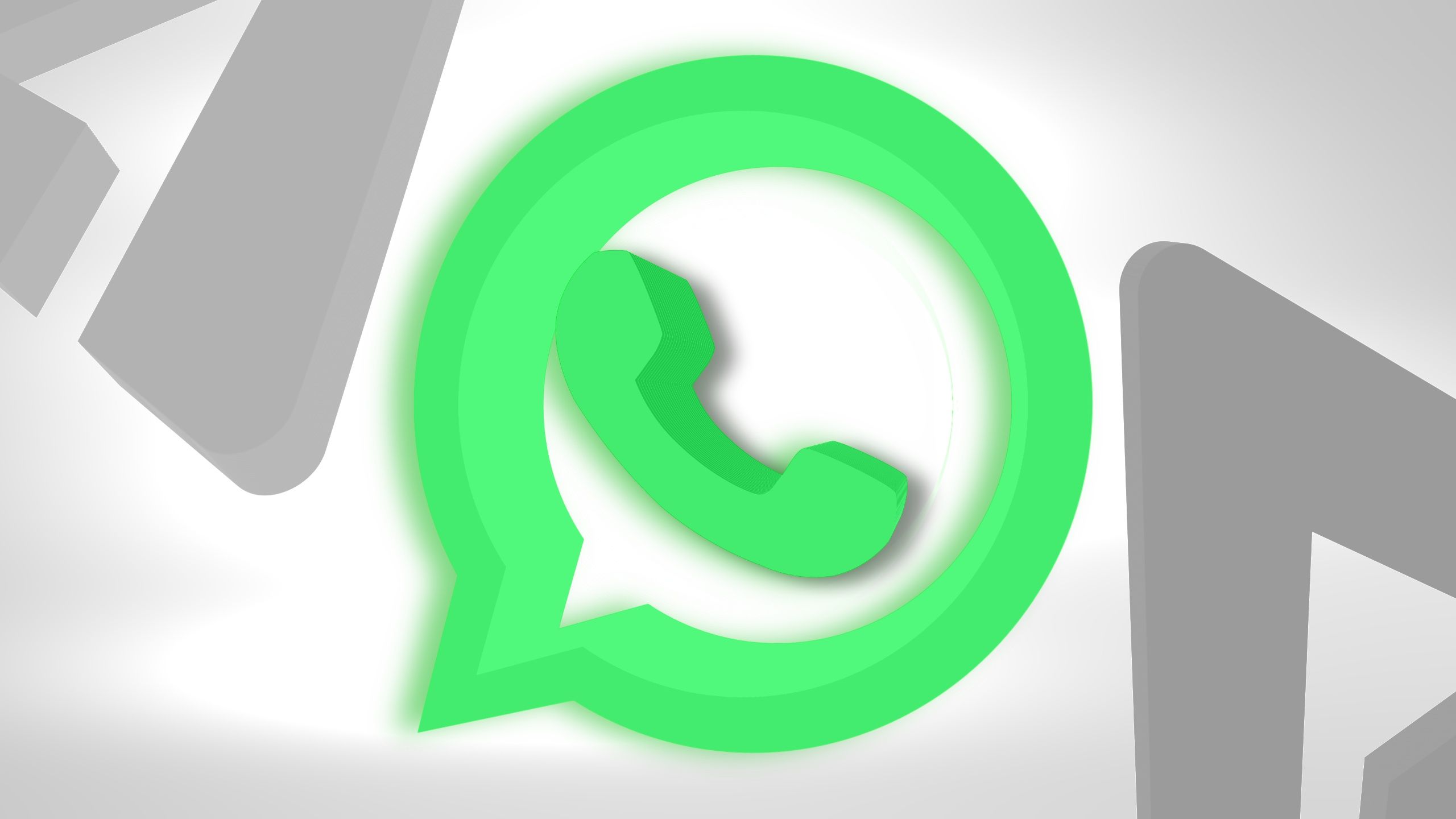 WhatsApp is borrowing another status feature from Instagram, this time in the form of the ‘Add Yours’ sticker