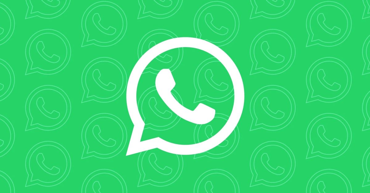 WhatsApp rolling out new typing indicator to more Android users