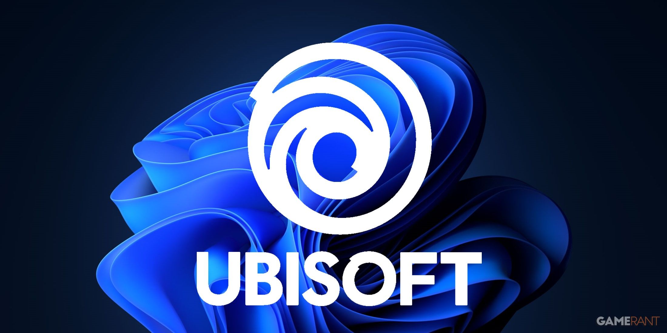 Some Ubisoft Games Are Having Major Issues On Windows 11