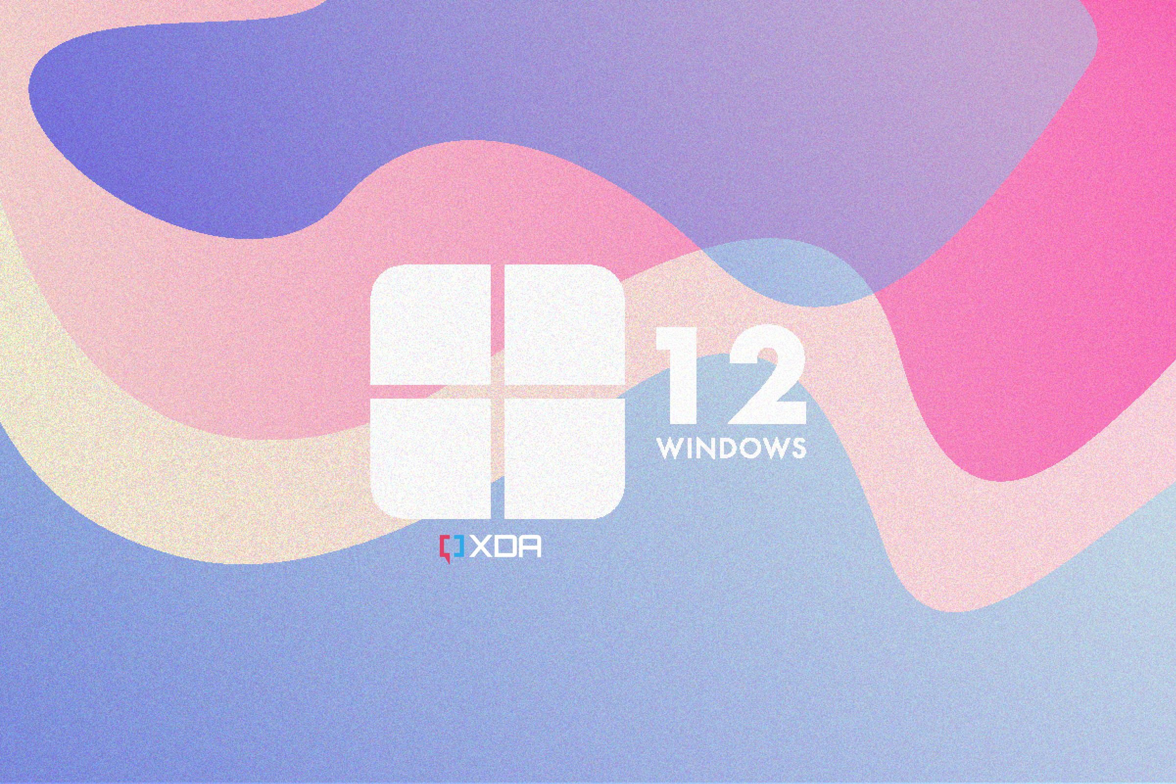 This bold Windows 12 Lite concept video imagines a new direction for Microsoft’s OS