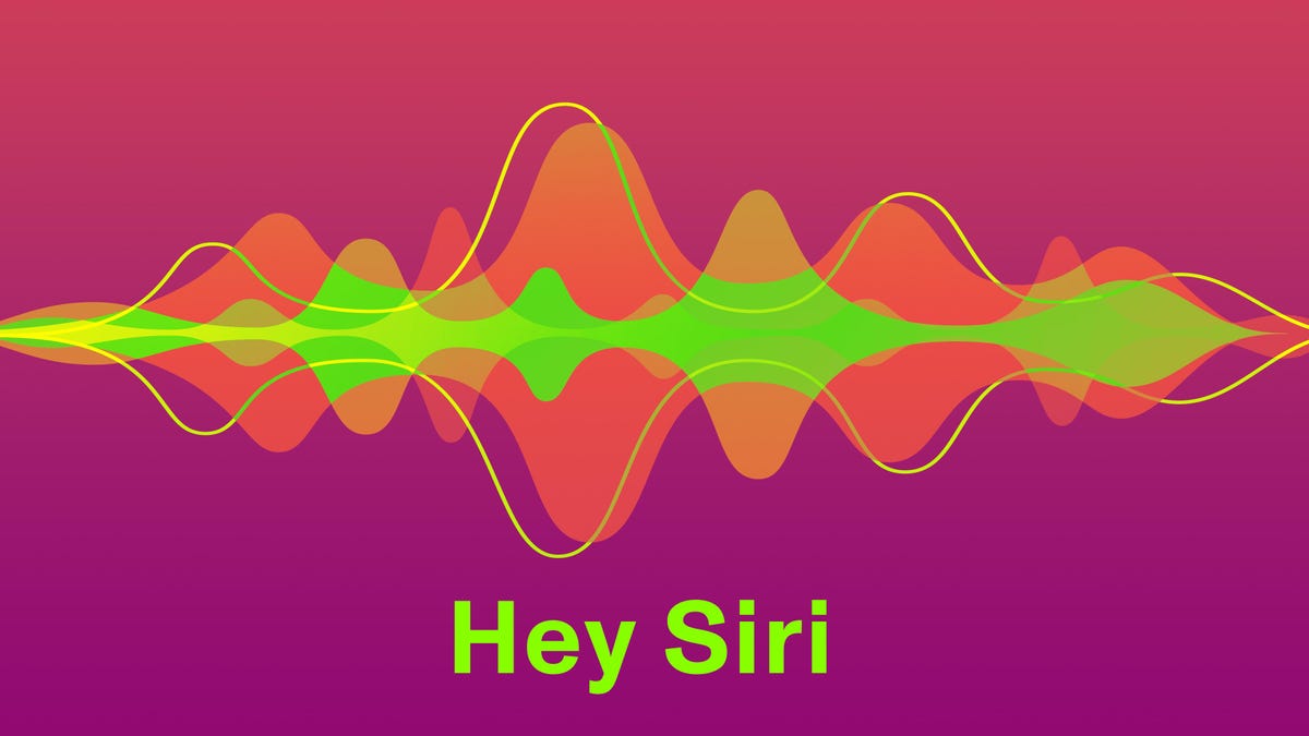 Apple Is Planning a Major AI-Powered Overhaul to Siri, Report Says