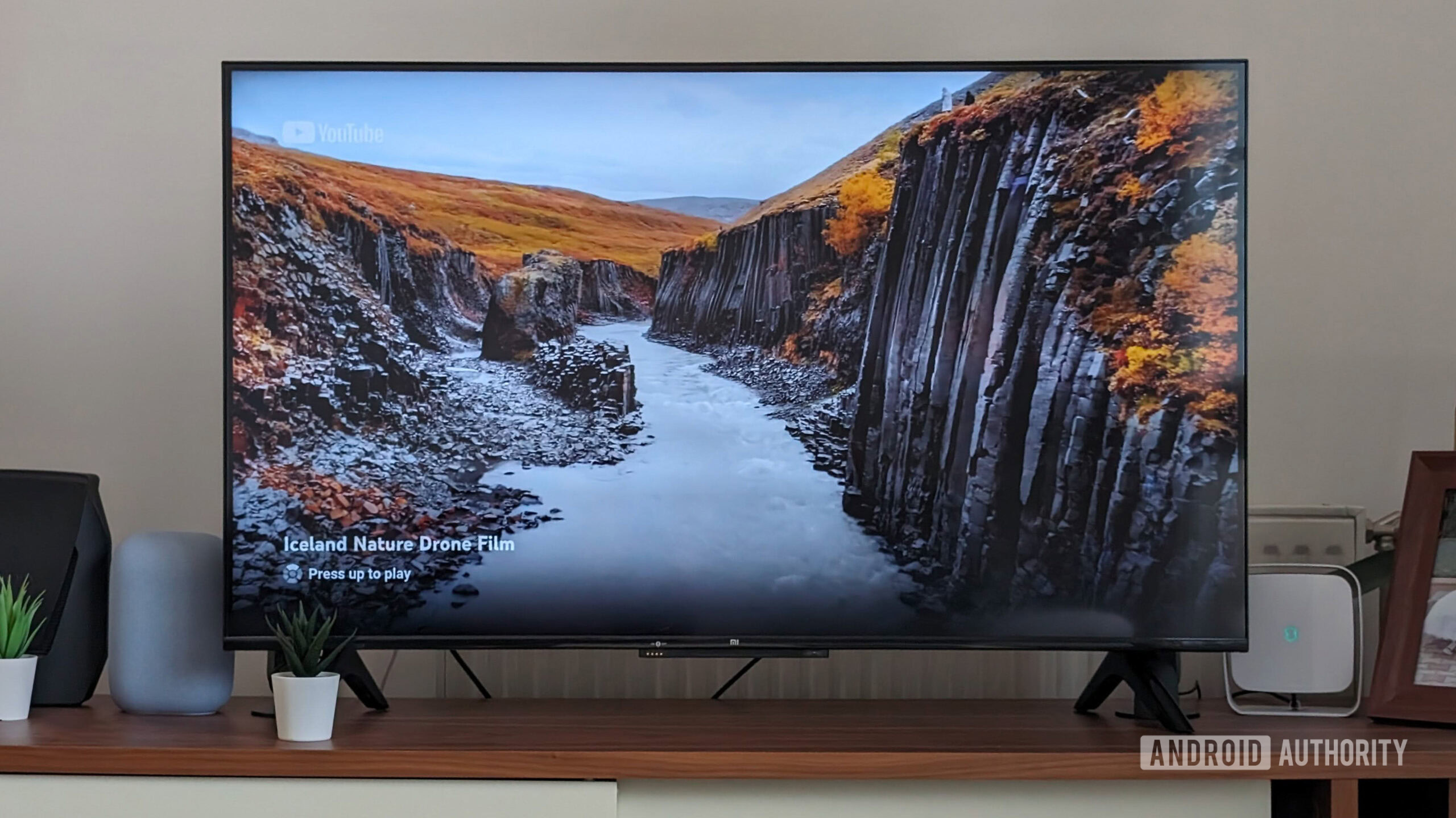 Android TV 15 might never happen for a good reason