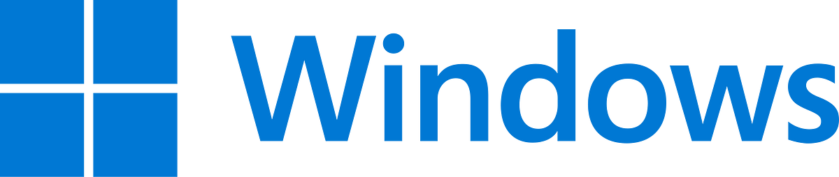 “Reinventing the Wheel: New Computing Concepts Using Windows NT Architecture and PowerShell” | by Aardvark Infinity | Aardvark Infinity | Dec, 2024