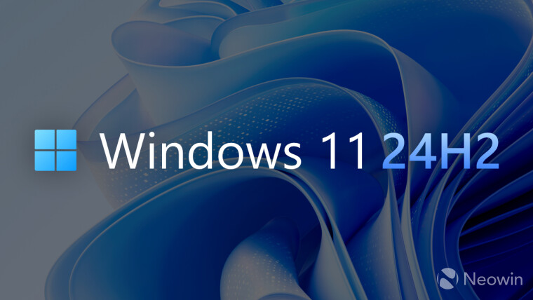 Microsoft confirms even more Windows 11 24H2 bugs: audio output is now affected