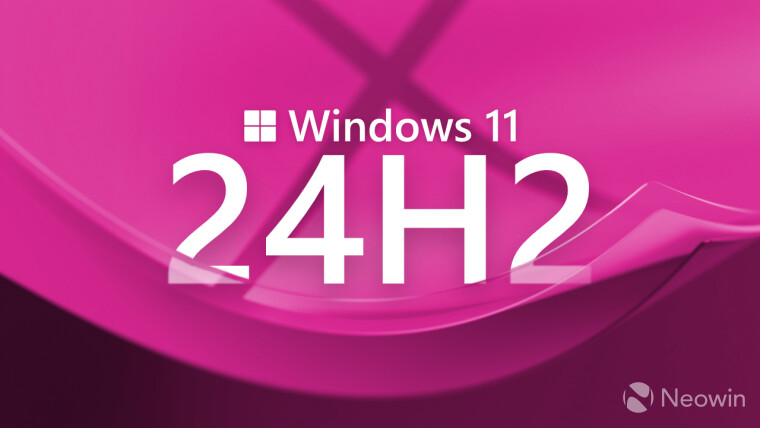 Microsoft begins removing NTLM on Windows 11 24H2, Server 2025 already