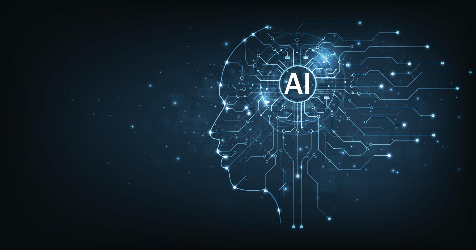 Programmers Become AI Prompters, Advancing Software Development