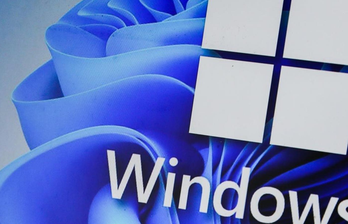 Microsoft Warns 400 Million Windows Users—Do Not Update Your PC