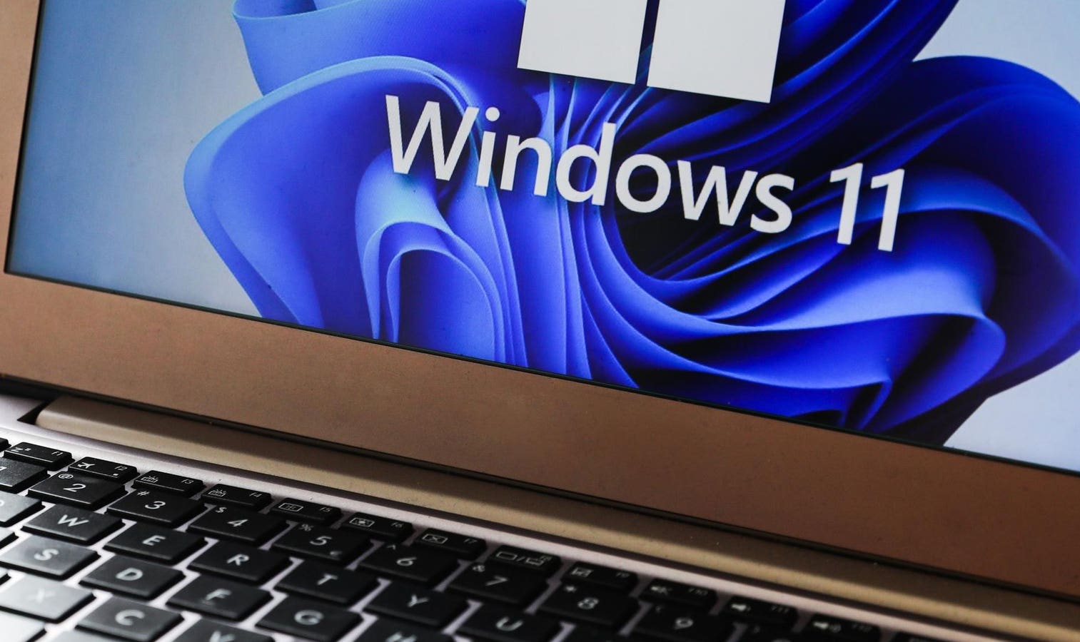 Microsoft Warns Millions Of Windows Users—Your PC Is No Longer Trusted