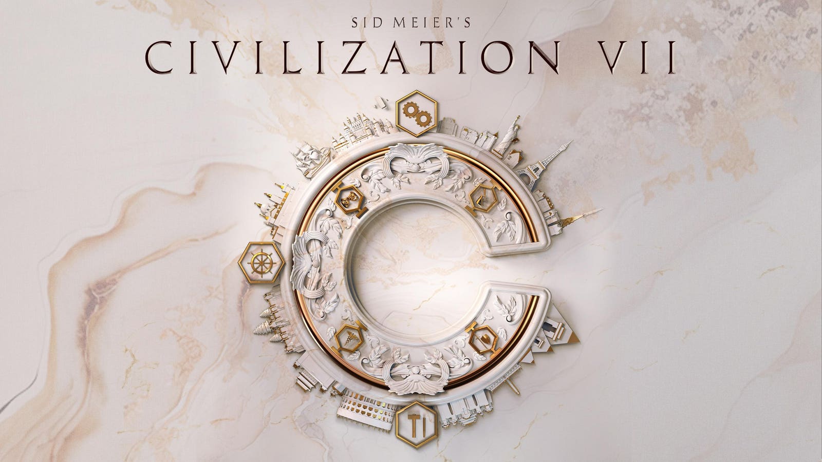 Will Sid Meier’s Civ 7 Run On Steam Deck and Linux?