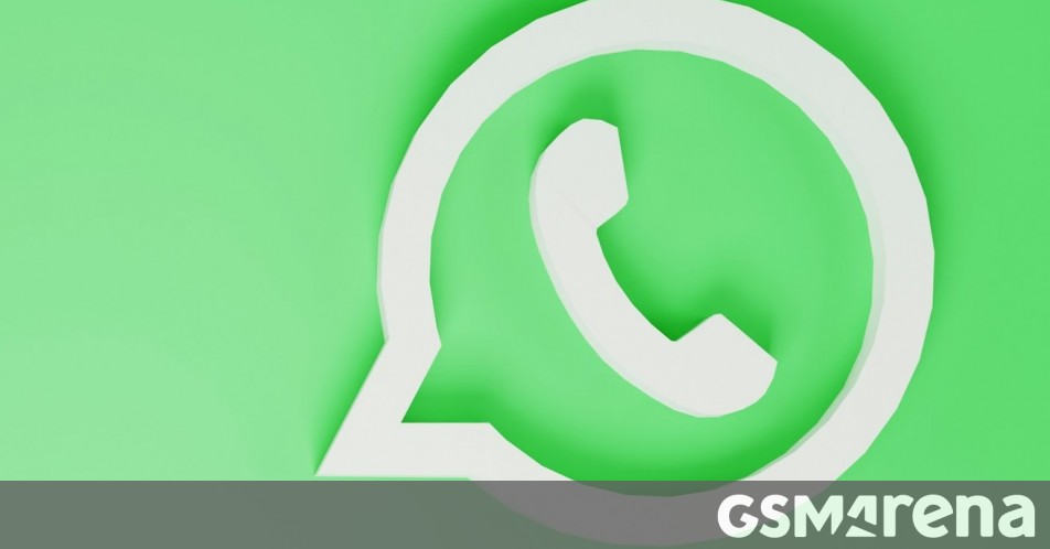 WhatsApp to drop support for older Android devices on January 1, 2025