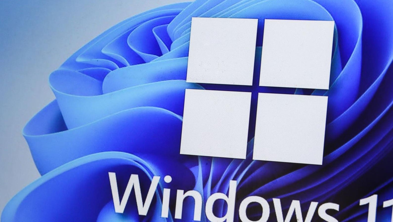 Microsoft Warns Windows Users—Do Not Update Your PC This Way