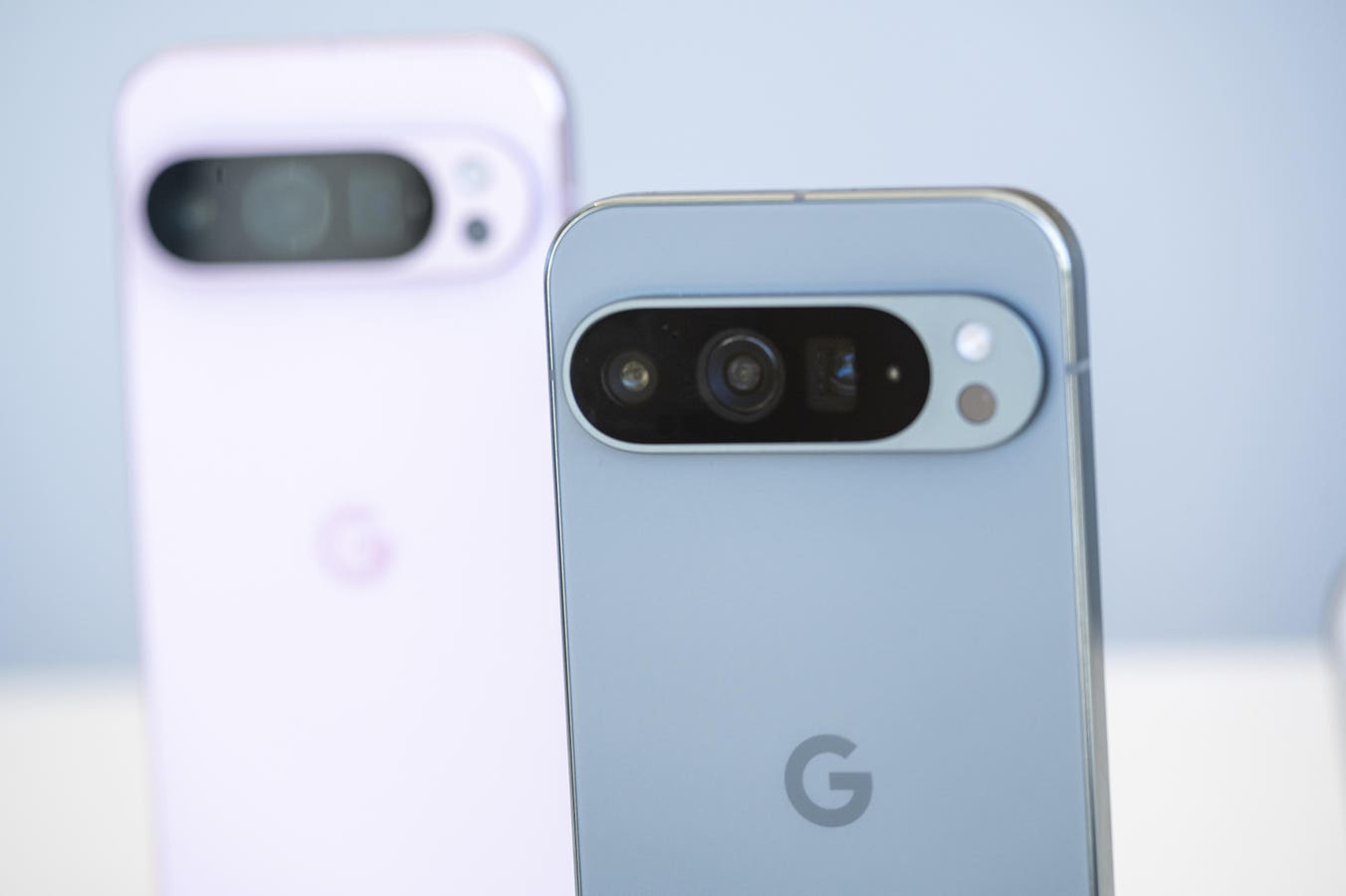 Best Buy Slashes Google Pixel 9 Price In New January Sale