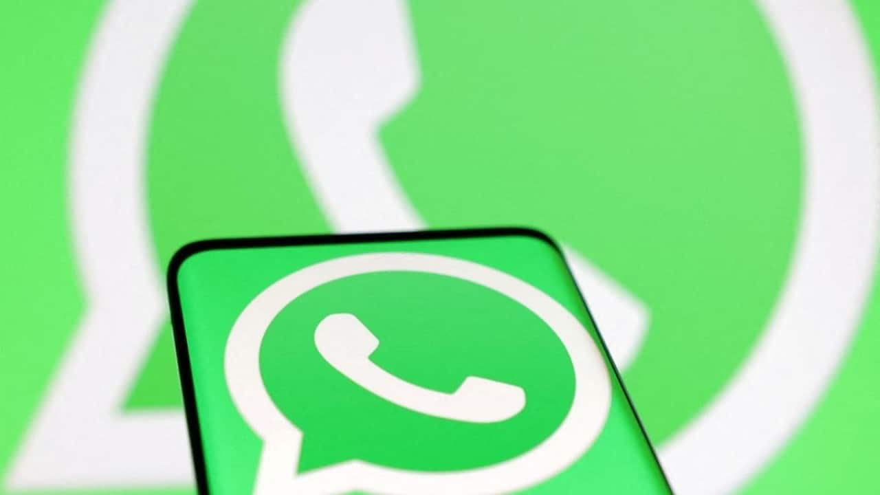 WhatsApp will stop working on these Android devices from tomorrow