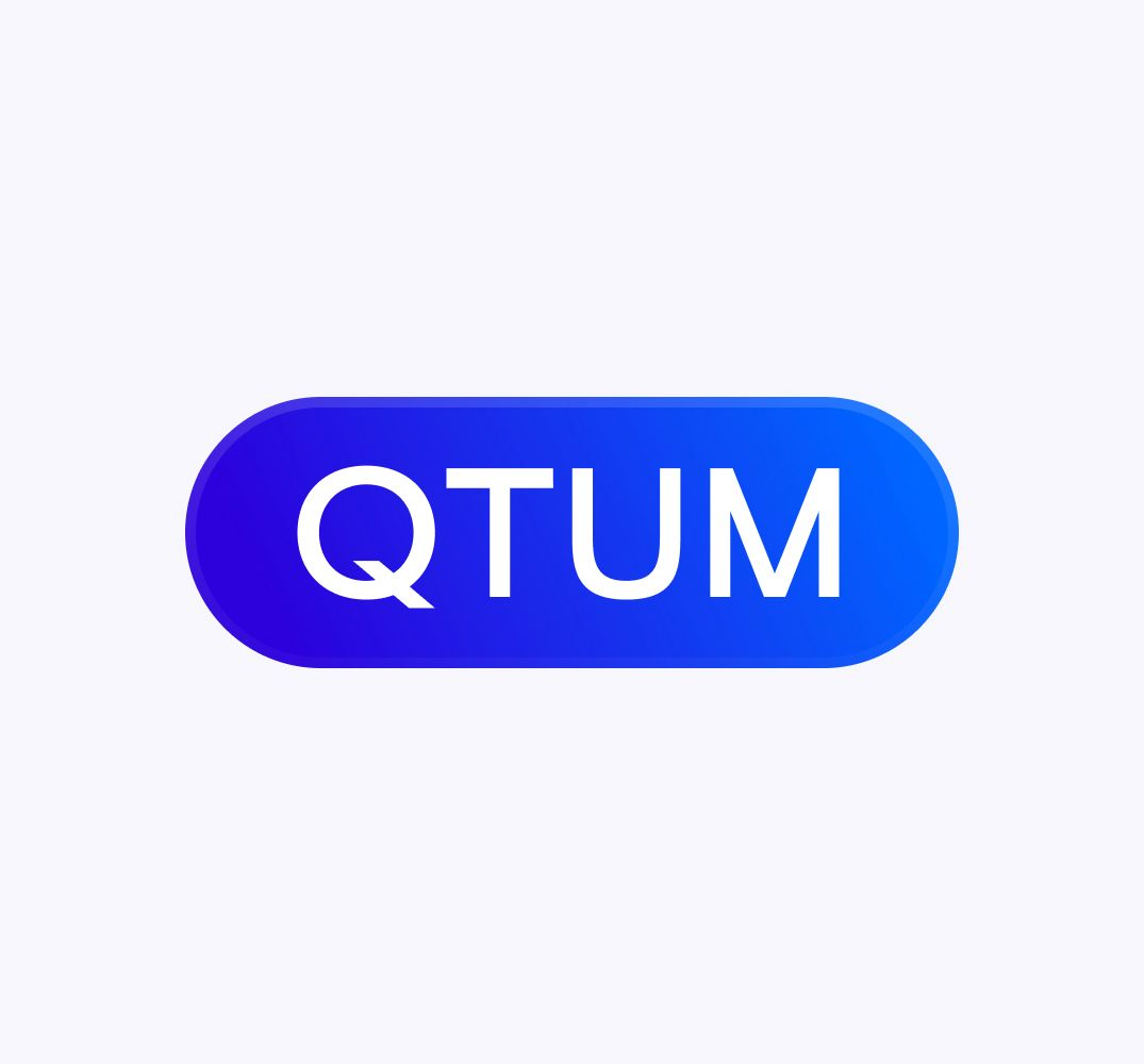 Defiance Quantum Computing ETF (QTUM) Surpasses 0 Million. $QTUM YTD Performance 40%+