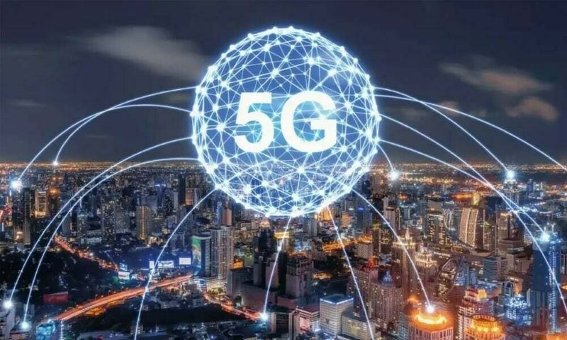 5G launch: 2600 band’s 140MHZ deficit constitutes NERA’s key concern