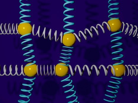 Springing Simulations Forward with Quantum Computi