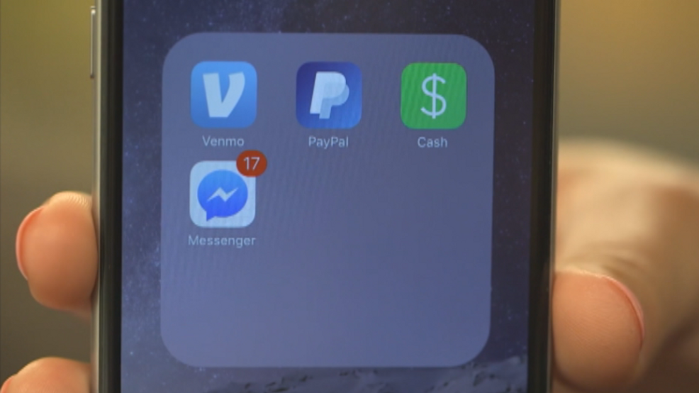 ‘Buy Now Pay Later’ apps gaining popularity as alternative to credit cards