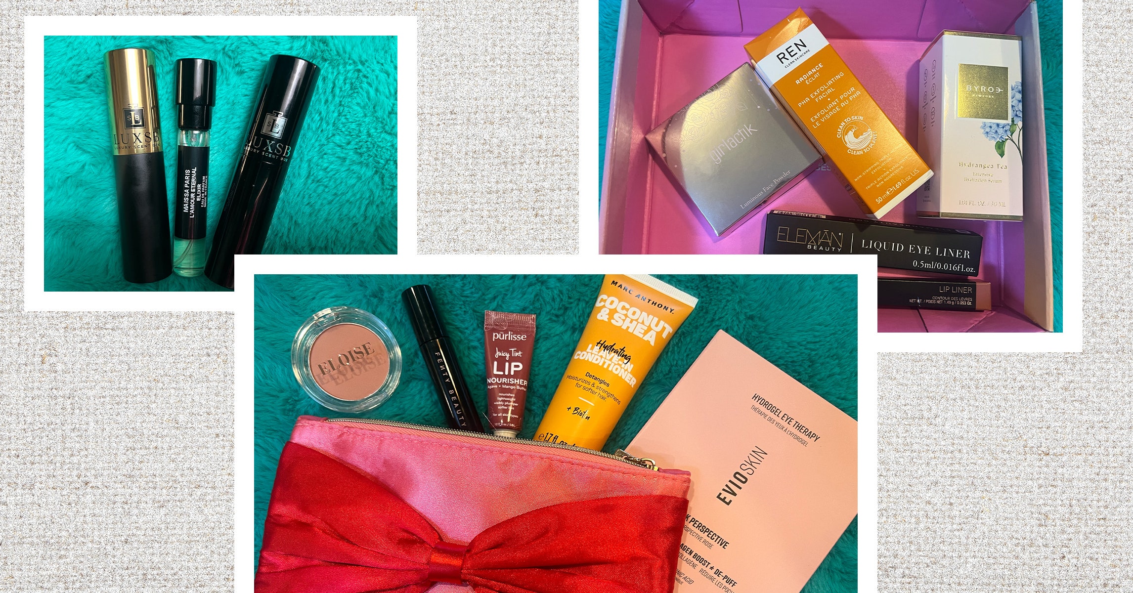 10 Best Beauty Box Subscriptions, Tested and Reviewed (2024)